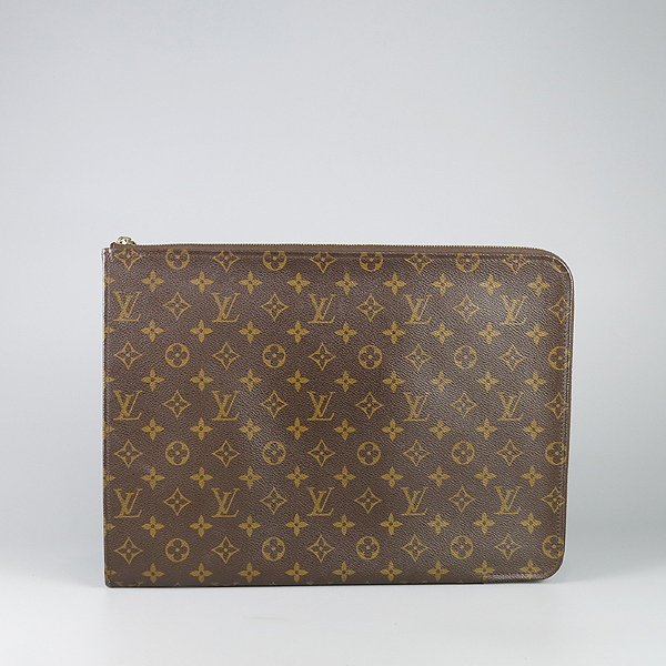 Louis Vuitton(̺) M53456 ׷ ĵ Ʈ ťƮ 긮 ̽ []