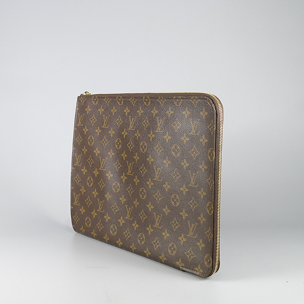 Louis Vuitton(̺) M53456 ׷ ĵ Ʈ ťƮ 긮 ̽ [] ̹2 - ̺ ߰ǰ