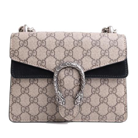 ���� ����ϼҽ� �̴� ����� 