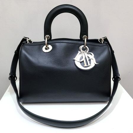 ��� ���� ���� ������ 2-WAY