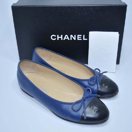 ���� �÷� ���� 