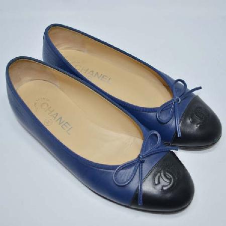 Chanel(����) G02819X51318 ���� ���� ���� ���� ��� ������ �÷� ���� - 37 �̹���2 - ���̺��� �߰���ǰ