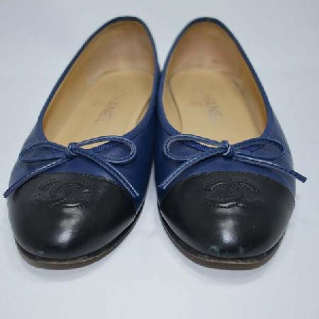 Chanel(����) G02819X51318 ���� ���� ���� ���� ��� ������ �÷� ���� - 37 �̹���3 - ���̺��� �߰���ǰ