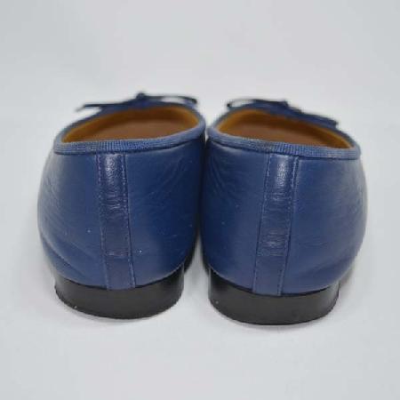 Chanel(����) G02819X51318 ���� ���� ���� ���� ��� ������ �÷� ���� - 37 �̹���4 - ���̺��� �߰���ǰ