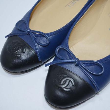 Chanel(����) G02819X51318 ���� ���� ���� ���� ��� ������ �÷� ���� - 37 �̹���5 - ���̺��� �߰���ǰ