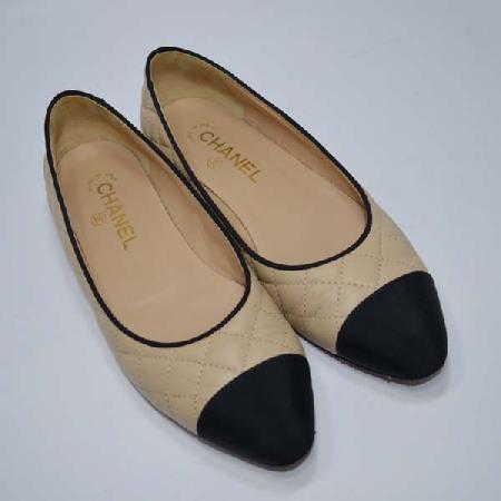 Chanel(����) G33212 ������ �÷�  ī����Ų COCO ��� ���� �÷� ���� �̹���2 - ���̺��� �߰���ǰ