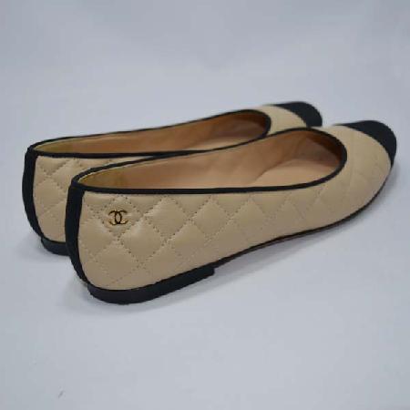 Chanel(����) G33212 ������ �÷�  ī����Ų COCO ��� ���� �÷� ���� �̹���3 - ���̺��� �߰���ǰ