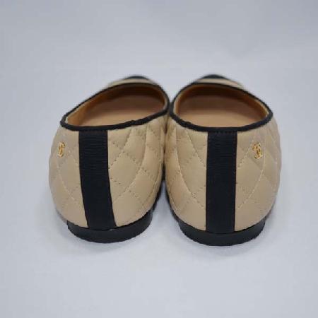 Chanel(����) G33212 ������ �÷�  ī����Ų COCO ��� ���� �÷� ���� �̹���5 - ���̺��� �߰���ǰ