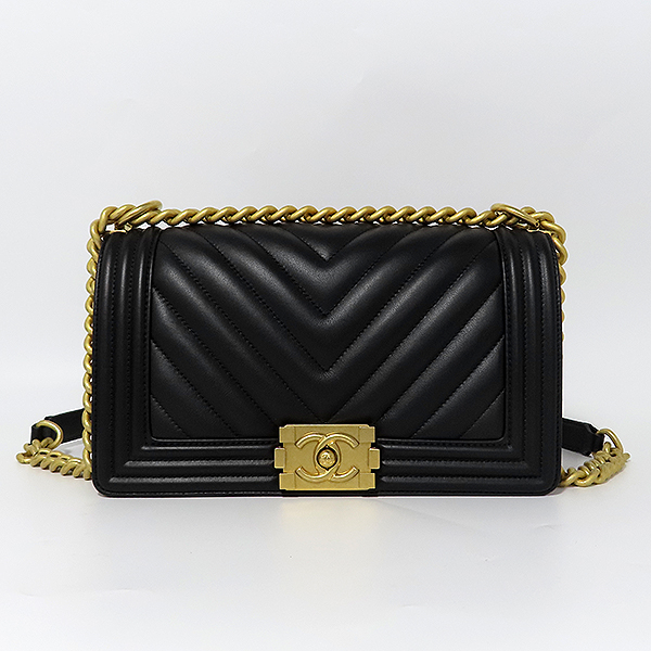 Chanel() A67086Y82266  ÷ īŲ  ̻ M  ü  [] ̹2 - ̺ ߰ǰ