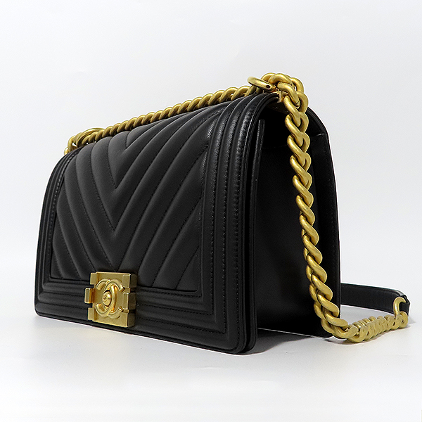 Chanel() A67086Y82266  ÷ īŲ  ̻ M  ü  [] ̹3 - ̺ ߰ǰ