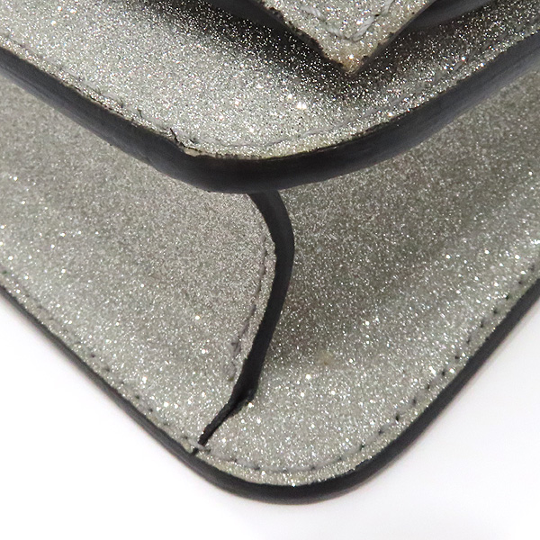 Ferragamo(��󰡸�) 21 H203 �ǹ� �۸��� ���� �ٶ� �̴� ü�� ũ�ν��� [��õ��] �̹���6 - ���̺��� �߰���ǰ