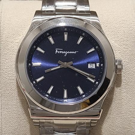 Ferragamo(󰡸) SFDG00218  1898 Ż ̾ ƿ   ð ̹2 - ̺ ߰ǰ