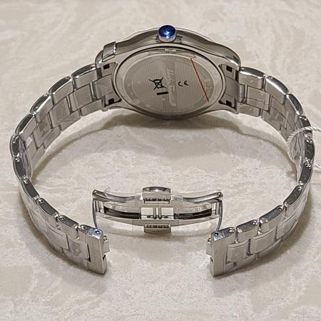 Ferragamo(󰡸) SFDG00218  1898 Ż ̾ ƿ   ð ̹5 - ̺ ߰ǰ