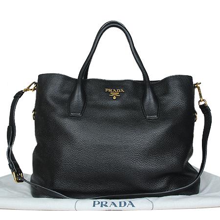 ����� ���ڷ� 2-WAY