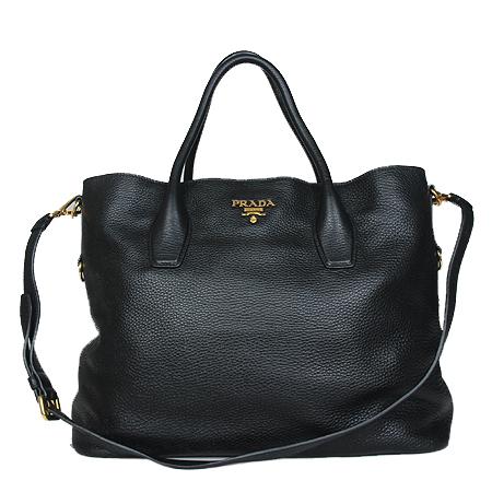 Prada(�����) ����ΰ� ���� ���� ���ڷ� 2WAY[���ֻ���] �̹���2 - ���̺��� �߰���ǰ