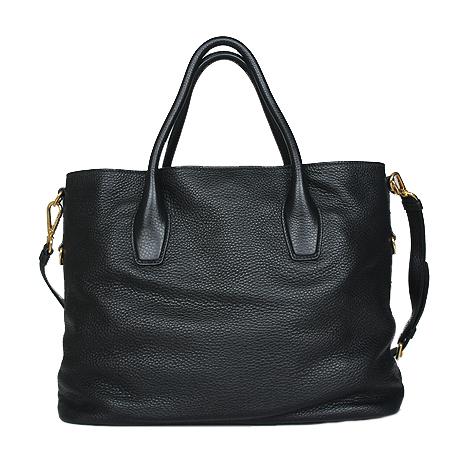 Prada(�����) ����ΰ� ���� ���� ���ڷ� 2WAY[���ֻ���] �̹���4 - ���̺��� �߰���ǰ