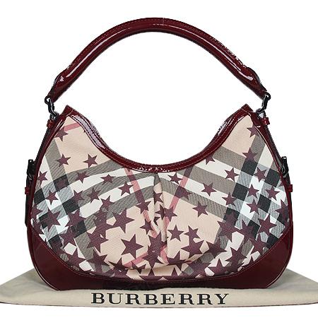 ������  �����