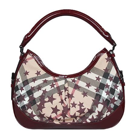 Burberry(������) PVC ���̴�Ʈ �����[���ֻ���] �̹���2 - ���̺��� �߰���ǰ