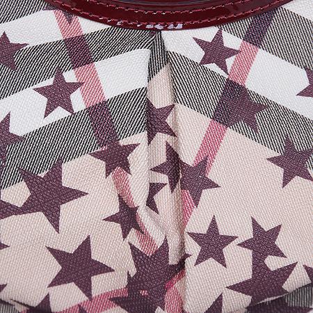 Burberry(������) PVC ���̴�Ʈ �����[���ֻ���] �̹���4 - ���̺��� �߰���ǰ