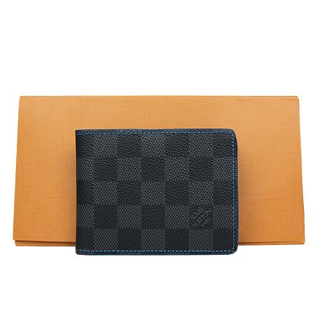 Louis Vuitton(̺) N64033 ٹ̿ ׶Ʈ ĵ    [ֻ]