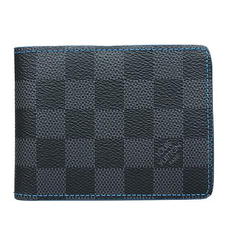 Louis Vuitton(̺) N64033 ٹ̿ ׶Ʈ ĵ    [ֻ] ̹2 - ̺ ߰ǰ