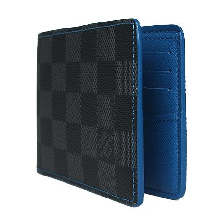 Louis Vuitton(̺) N64033 ٹ̿ ׶Ʈ ĵ    [ֻ] ̹3 - ̺ ߰ǰ
