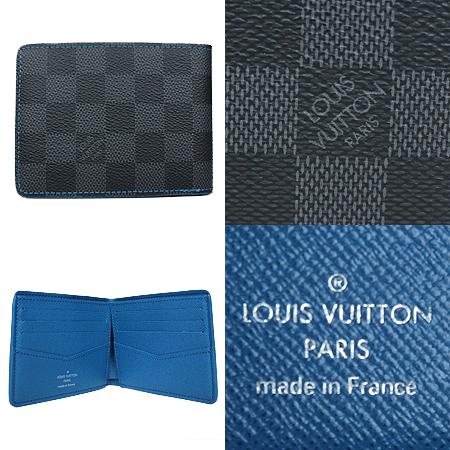 Louis Vuitton(̺) N64033 ٹ̿ ׶Ʈ ĵ    [ֻ] ̹4 - ̺ ߰ǰ