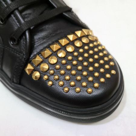 Gucci(����) 354299 ���� ���� ���� ���͵� ��� ����ž ����Ŀ�� �̹���3 - ���̺��� �߰���ǰ