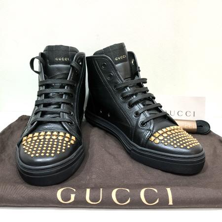 ���� 230MM ����ž ����Ŀ��