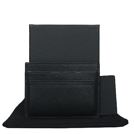 Dior(ũ����î���) 2ARCH089 ���� ���ΰ� ���� ī������ ī������[���ַԵ���] �̹���2 - ���̺��� �߰���ǰ