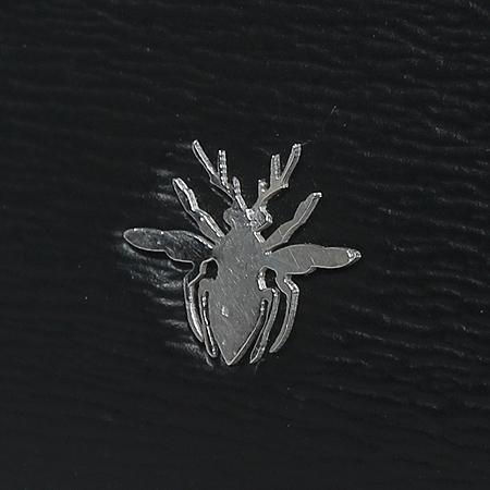 Dior(ũ����î���) 2ARCH089 ���� ���ΰ� ���� ī������ ī������[���ַԵ���] �̹���3 - ���̺��� �߰���ǰ