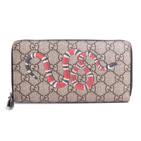 ���� GG ������ ���� ������ 