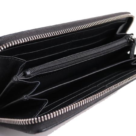 Gucci(����) 451273 ŷ������ũ GG ������ ���� ������ [����ż�����] �̹���3 - ���̺��� �߰���ǰ