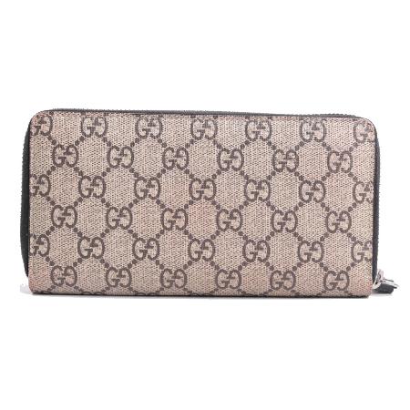 Gucci(����) 451273 ŷ������ũ GG ������ ���� ������ [����ż�����] �̹���4 - ���̺��� �߰���ǰ