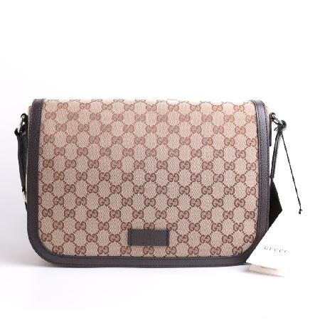 ���� GG �ڰ��� �޽����� 