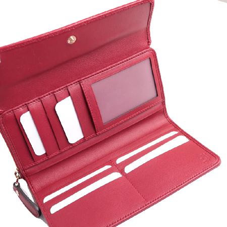 Gucci(����) 449364 ����ũ�νø� ������ ���� [����ż�����] W �̹���4 - ���̺��� �߰���ǰ