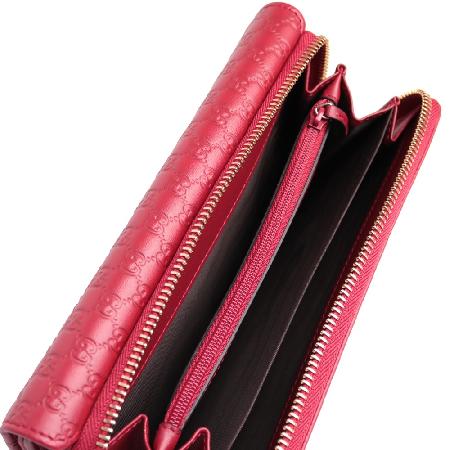 Gucci(����) 449364 ����ũ�νø� ������ ���� [����ż�����] W �̹���5 - ���̺��� �߰���ǰ