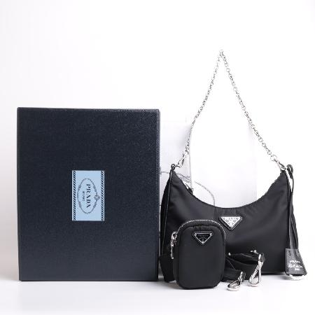 ����� ������� ü�� ȣ���� 