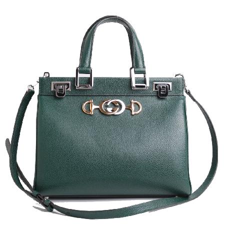 ���� �ֹ� ���� 2WAY 