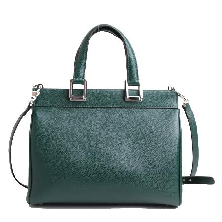 Gucci(����)  569712 �׸� �׷��̴� ���� �ֹ� ���������� ž�ڵ� ��Ʈ�� �� ����� [����ż�����] �̹���3 - ���̺��� �߰���ǰ