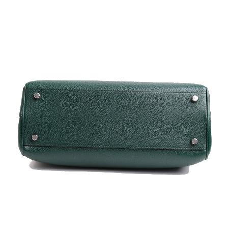 Gucci(����)  569712 �׸� �׷��̴� ���� �ֹ� ���������� ž�ڵ� ��Ʈ�� �� ����� [����ż�����] �̹���5 - ���̺��� �߰���ǰ