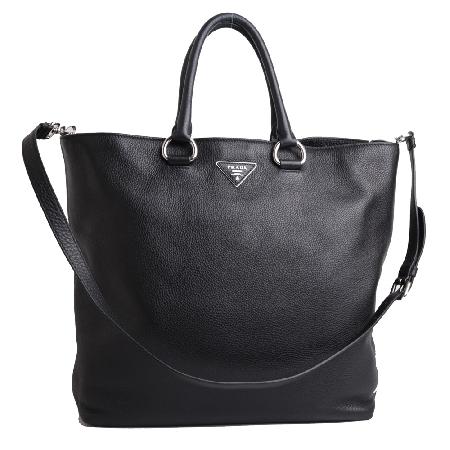 ����� ���ڷδ��̳� 2WAY 