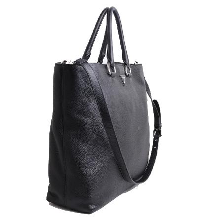 Prada(�����) BN1713 ���ڷ� ���̳� ���� ���� ���� �ﰢ�ΰ� ��Ʈ�� �� ����� [����ż�����] �̹���2 - ���̺��� �߰���ǰ