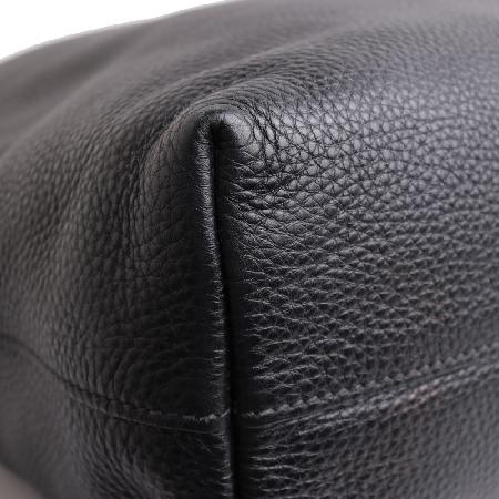 Prada(�����) BN1713 ���ڷ� ���̳� ���� ���� ���� �ﰢ�ΰ� ��Ʈ�� �� ����� [����ż�����] �̹���5 - ���̺��� �߰���ǰ