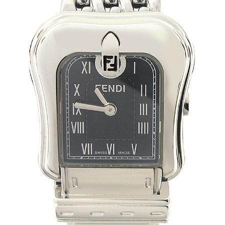 Fendi(���) 3800L B-FENDI ������ �θ��ε��� ��ƿ ��� ������ �ð� �̹���2 - ���̺��� �߰���ǰ