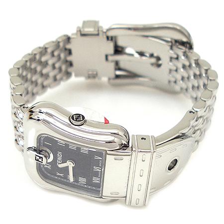 Fendi(���) 3800L B-FENDI ������ �θ��ε��� ��ƿ ��� ������ �ð� �̹���3 - ���̺��� �߰���ǰ