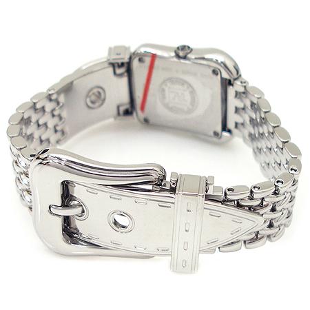 Fendi(���) 3800L B-FENDI ������ �θ��ε��� ��ƿ ��� ������ �ð� �̹���4 - ���̺��� �߰���ǰ