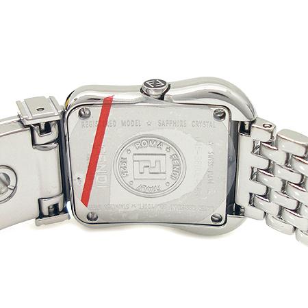 Fendi(���) 3800L B-FENDI ������ �θ��ε��� ��ƿ ��� ������ �ð� �̹���5 - ���̺��� �߰���ǰ