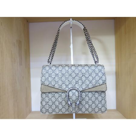 ���� ����ϼҽ� �̵�� ����� 