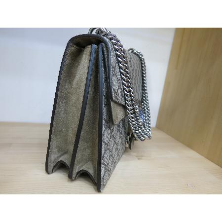 Gucci(����) 403348 ����ϼҽ�  �̵�� ����� �̹���3 - ���̺��� �߰���ǰ